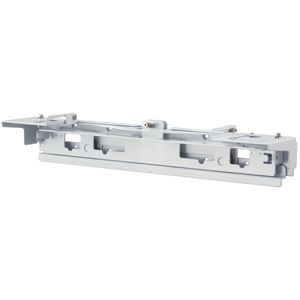Epson Befestigungskit (Wandbefestigung)