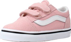 Vans Old Skool V Sneakers Kinder