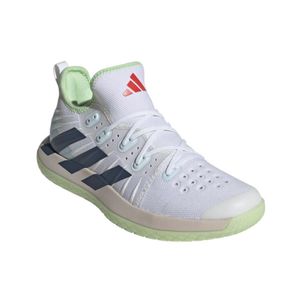 Buty Adidas Stabil Next Gen M ID1135