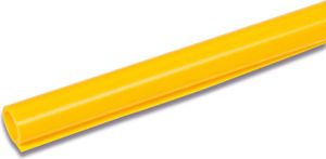 Herma 7361