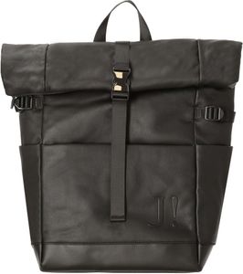 Joop Joop Jeans Marcena Otis - Rucksack 45 cm