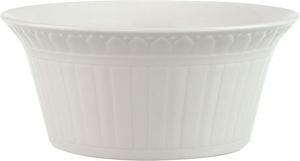 Villeroy & Boch CELLINI miska deserowa Ø 12,5 cm biała porcelana