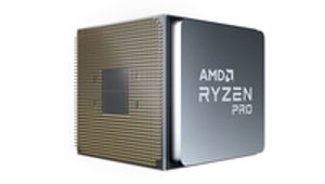 AMD Ryzen 7|475 3,6 GHz - AM4