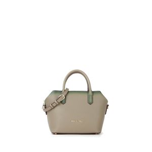 Valentino October Re Handtasch Militare -