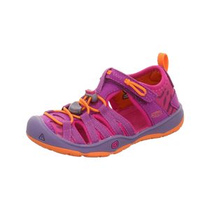 Keen Buty Moxie Sandal Youth, 1016353