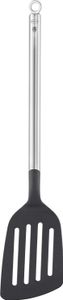 Rösle Basic Line Pfannenwender 34cm RO13702