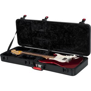Gator Cases GTSA-GTRELEC case for electric guitar