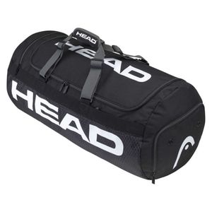 Head Sporttasche Tour Team Sport Bag