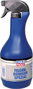 Liqui Moly Felgenreiniger Spezial 1 Liter Sprühflasche