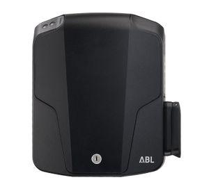 ABL WALLBOX eMH1 Basic  ME-1W1108