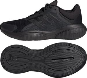 adidas Herren Schuhe Schwarz GX2000 Grösse 39 1/3 adidas Herren Schuhe Schwarz GX2000 Grösse 39 1/3