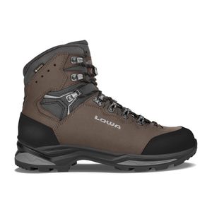 LOWA Camino Evo GTX Schuhe Herren braun 45