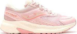 Buty Joma Vitaly Lady BUTYJOMARVITLS2513VITALYLADY2513PINK