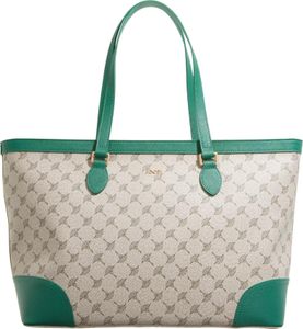 Joop! Mazzolino Diletta Mariella Shopper Lhz Green