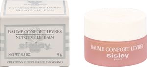 Sisley Nutritive Lip Balm 9g