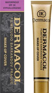 Dermacol Make-Up Cover Extreme Coverage Make-up SPF 30 228 30 g