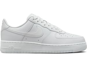 boty Nike Air Force 1 '07 Fresh DM0211002