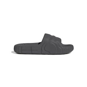 Adidas Obuv Adilette 22, HP6522