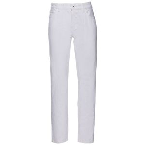 Spodnie damskie Pepe Jeans Mable Sparkle proste W24