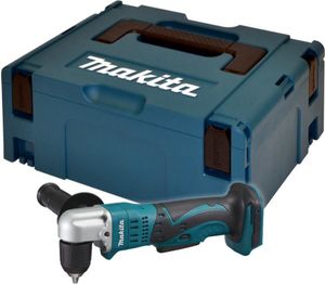 Akku-Winkelbohrmaschine 18 V (ohne Akku+Ladegerät) im MAKPAC