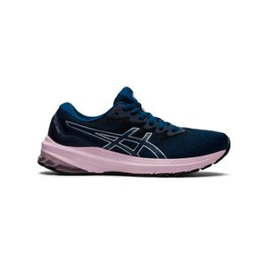 Asics Buty GT1000 11, 1012B197400