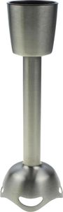 Krups MS-651460 Mixfuss für HZ4071 PERFECT MIX 9000 PRO Stabmixer