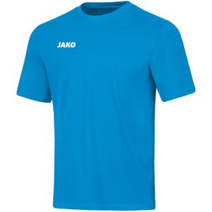 JAKO Base T-Shirt Herren JAKO blau 4XL