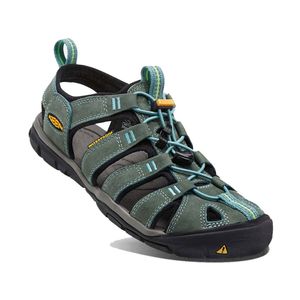 Keen Buty Clearwater Leather Cnx, 1014371