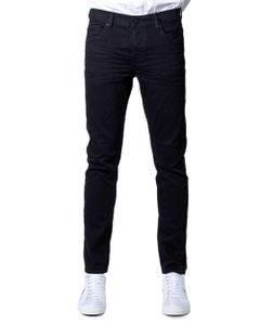 Only & Sons Straight Leg Jeans