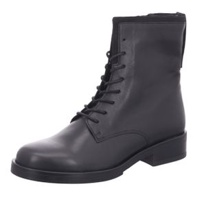 Gabor  31.791.27 - damen stiefelette