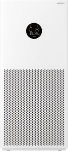 Xiaomi Smart Air Purifier 4 Lite Xiaomi Smart Air Purifier 4 Lite