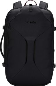 Pacsafe Pacsafe Exp 45 business batoh RFID ochrana 55 cm priehradka na notebook