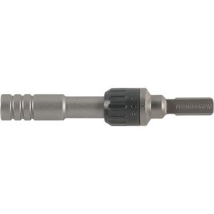 Leatherman Ratchet Driver