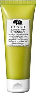 Origins Drink Up Intensive Overnight Hydrating Mask