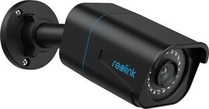 Kamera IP REOLINK RLC-810A czarna