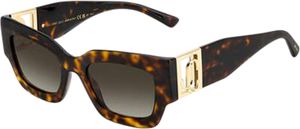 Jimmy Choo Nena/S 086/HA Velikost: 51
