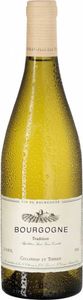 Collovray & Terrier Borgogne Chardonnay Cuvée Tradition AOC