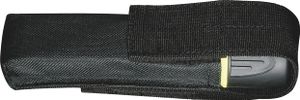 Gürteltasche Parat für PARALUX PX0, PX1 und PARAT X-treme X1 6911014061