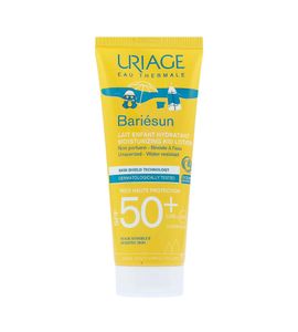 Uriage Creme Uriage Bariésun Lait Enfants SPF50+