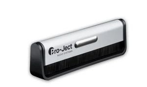Pro-Ject Clean It Kefka