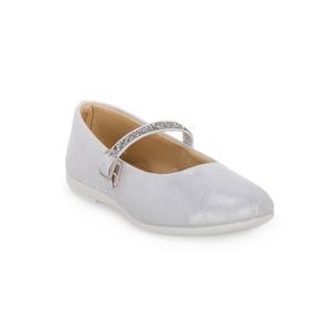 Grünland Schuhe ARGENTO05GOOD, SC5539ARGENTO