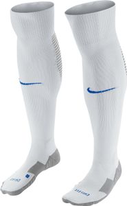 NIKE U NK MATCHFIT OTC-TEAM Nike Stutzen Fußball Fußballstutzen  100 WHITE/JETSTREAM/ROYAL BLUE S