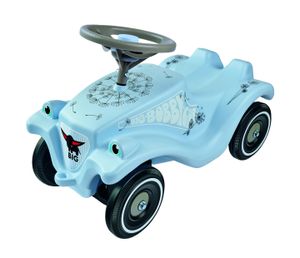BIG Bobby-Car-Classic Blowball  800056136 - BIG 800056136 - (Spielwaren / Spielzeug)