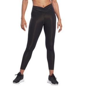 Reebok Workout Ready Tight Damen