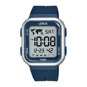 Lorus - R2353PX9 - Armbanduhr - Herren - Quarz - Sport