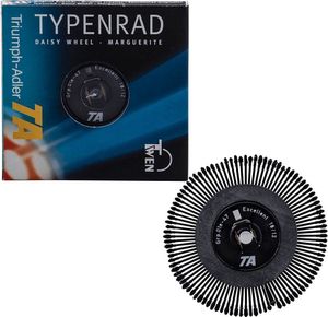 TA 1856 Typenrad 01e-47