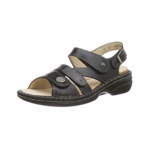 Finn Comfort Sandalen/Sandaletten