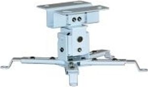 Celexon Cel Multicel 1200