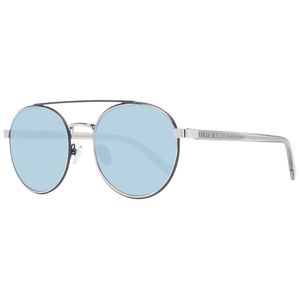 Ted Baker męskie okulary przeciwsłoneczne TB1695 910 53