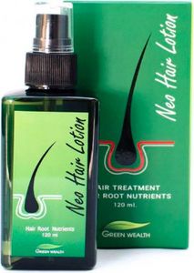 Neo Hair Lotion 120ml Neo Hair Lotion 120ml